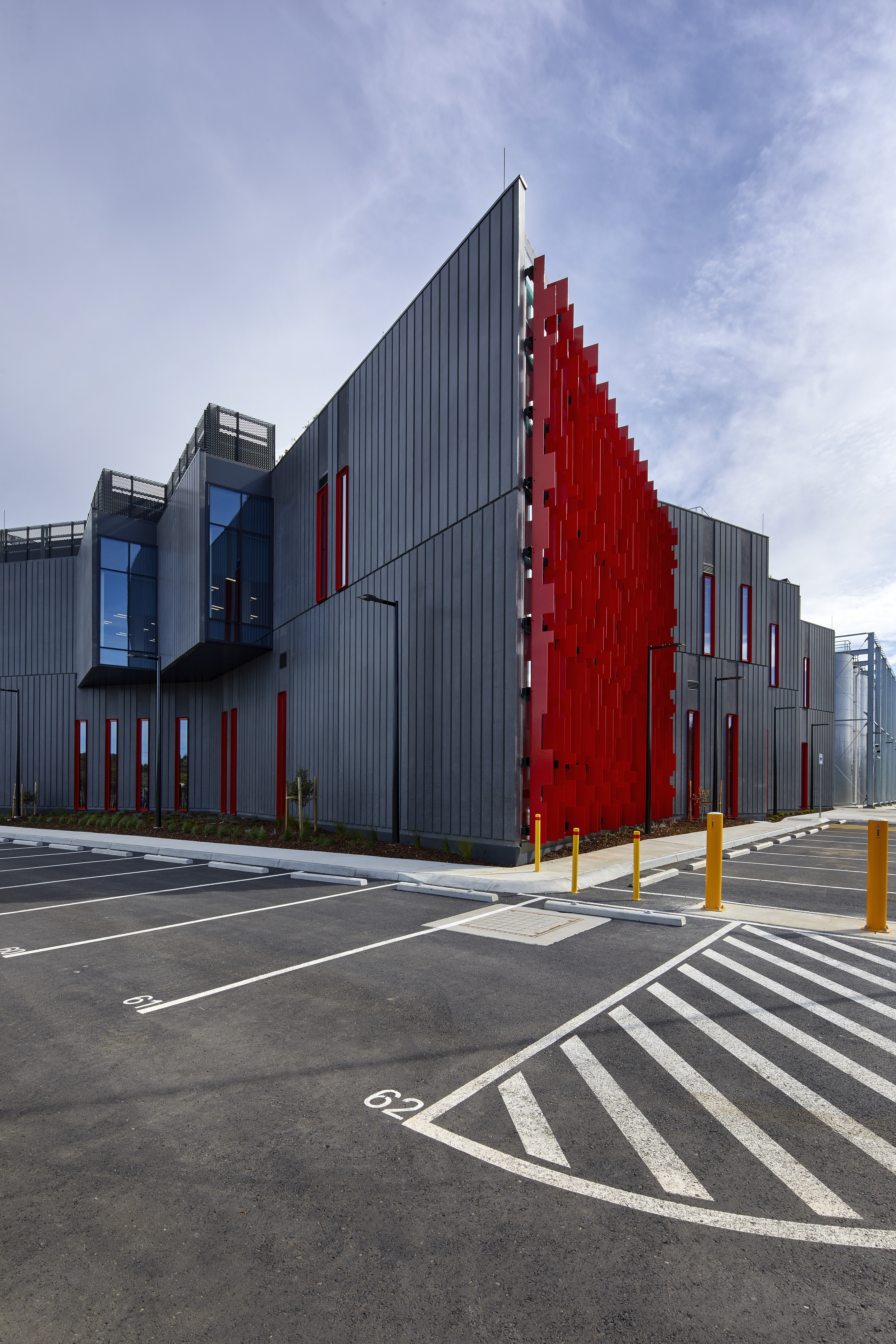 M3 cpm_kapitol_028.jpg